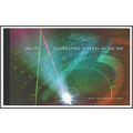 1997 DX19 GB Celebrating 75 Years of the BBC Pr...