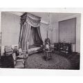 Fontainebleau Chateau Chambre Madame Laetitia F...