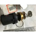 1/4" NPT GEMU 2029395,9554 50Z 9 51 1, PST 5,5-...