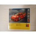 Lego Store Newsletter September 2015