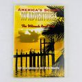 America's Scenic RV Adventures: Gulf Coast Stil...