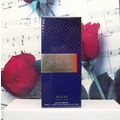 La Perle Pour Homme 3.0 OZ. EDP Spray
