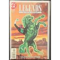 legends of the DC universe #20 Green Lantern Ab...