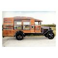ptc5582 - Yorks. - The Barnsley British Co-Oper...