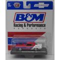 M 2 B & M ' 1969 CHEVROLET CAMARO SS/RS (2024)