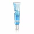 Avon Works Facial Hair Removal Cream 15ml BRAND...