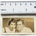 1931 Wills Cinema Stars 3rd No. 29 Polly Moran ...
