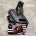 Volvo 9181360 Automatic Transmission Shift Indi...