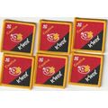 Scout Badges - 6 x Cub Challenge Creative - Spo...