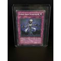 Scrap-Iron Scarecrow - 5DS2-EN038 - Common - 1s...