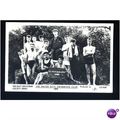Sussex EAST GRINSTEAD Water Rats Swimming Club ...