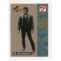 1993 Jurassic Park Universal City Studios Colle...