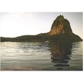 BET.G516: Uummannaq.