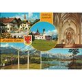 Austria PC - Seefeld, Tirol 1200 m - 477