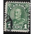 1930/1931 SG 300 - fine used (o)