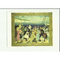 Advertising SOUTHERN RAILWAY Dover Postcard by ...