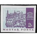 1966 Michel 2241B - MNH (**)