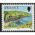1989/1995 SG 481 - MNH (**)