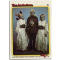 STAR TREK ' THE MOTION PICTURE ' card # 30 The ...