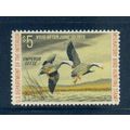 RW39 $5 Emperor Geese Very Fine MDG C1054