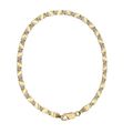 Fancy Mirror Valentino Multi Tone 7 In Ladies c...
