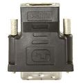 Pack of 2] HDMI to DVI Adapter, HDMI Female to/...
