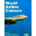 World Airline Colours