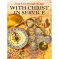 With Christ In Service
