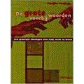 Grote Woorden Voorbij