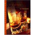 Maltwhisky