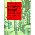 Vergane Jeugd