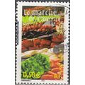 France 2004 Michel 3792 O Cote (2008) 1.20 € Le...