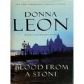 Blood From a Stone