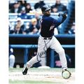 Torii Hunter Signed Autographed Glossy 8x10 Pho...