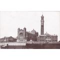 Birmingham Universiry 1st Southern Military Hos...