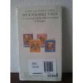 Birthday Greeting Card Pack - Mini Cards Woodla...