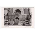 Serbian Orthodox Church of St Sava London RP Pl...