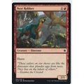 Magic the Gathering MTG Ixalan 152/279 Nest Robber