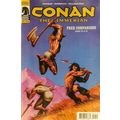 Conan the Cimmerian (Vol 1) # 017 NM MODERN AGE...