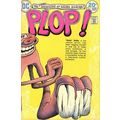 Plop! (Vol 1) # 005 FN+ ORIG US COMICS