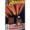 Robin (Vol 1) # 088 NM MODERN AGE COMICS
