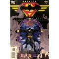 Trinity (2008) # 038 NM MODERN AGE COMICS