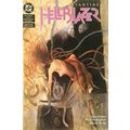 Hellblazer (Vol 1) # 021 VFN MODERN AGE COMICS