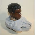 2021 McDonalds Star Wars Finn