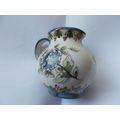 JUG / PORTUGAL 1990S (15/01) # #