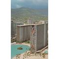 Hawaii Hotels - Lot of 7 - Vintage Postcards - ...