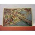 SOUTH BANK EXHIBITION, FESTIVAL OF BRITAIN, LON...