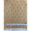 FABRIC House @ Garden by Thimbleberries 3 1/8 y...