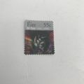 IRELAND - An post 1984-2009 -a1 - the small one