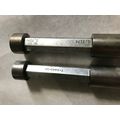 lot 2 THE PIPE MACHINERY INSPECTION GAGE GO NO ...